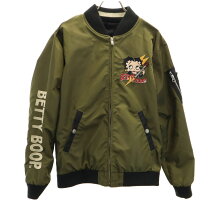 楽天市場】lowblow knuckle ローブローナックル flying ace ma-1の通販