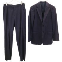 楽天市場】armani collezioni スーツ セットアップの通販
