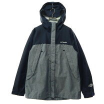 楽天市場】コロンビア（カラーネイビー）（コート・ジャケット