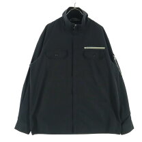 楽天市場】中古（ブランドヴァンズ）（コート・ジャケット｜メンズ  