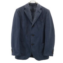 楽天市場】ラルディーニ ジャケット 44の通販