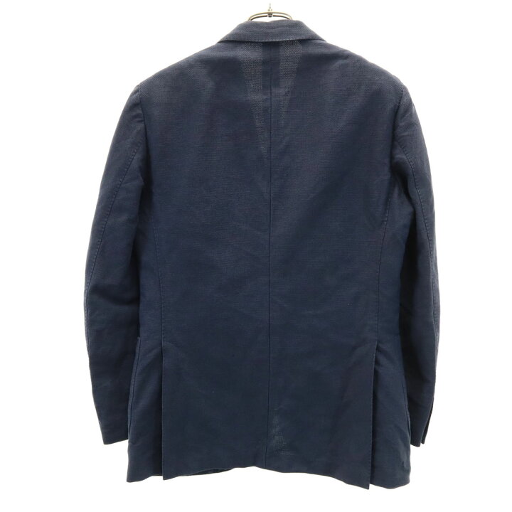 楽天市場】古着 LARDINI ラルディーニ イタリア製 テーラード 