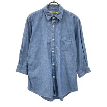 楽天市場】7分袖（ブランドジャーナルスタンダード）（カジュアル 