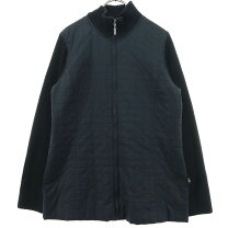 楽天市場】courreges コートの通販