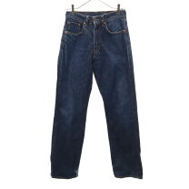 楽天市場】ディーゼル デニム 中古 w29の通販