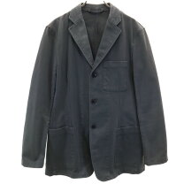 楽天市場】カルバンクライン中古（コート・ジャケット｜メンズ  