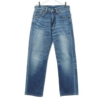 楽天市場】リーバイス503（ズボン・パンツ｜メンズファッション）の通販