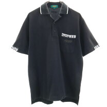 楽天市場】KENZO GOLF（ポロシャツ｜トップス）：メンズファッションの通販