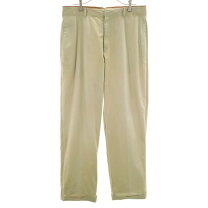 楽天市場】エルメス 中古（ズボン・パンツ｜メンズファッション）の通販