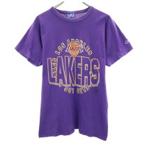 楽天市場】Champion チャンピオン（カラーパープル）（Tシャツ 