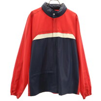 楽天市場】コムデギャルソン ジュンヤワタナベ ジャケット（メンズ 