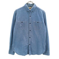 楽天市場】beams japan中古（カジュアルシャツ｜トップス）：メンズ  