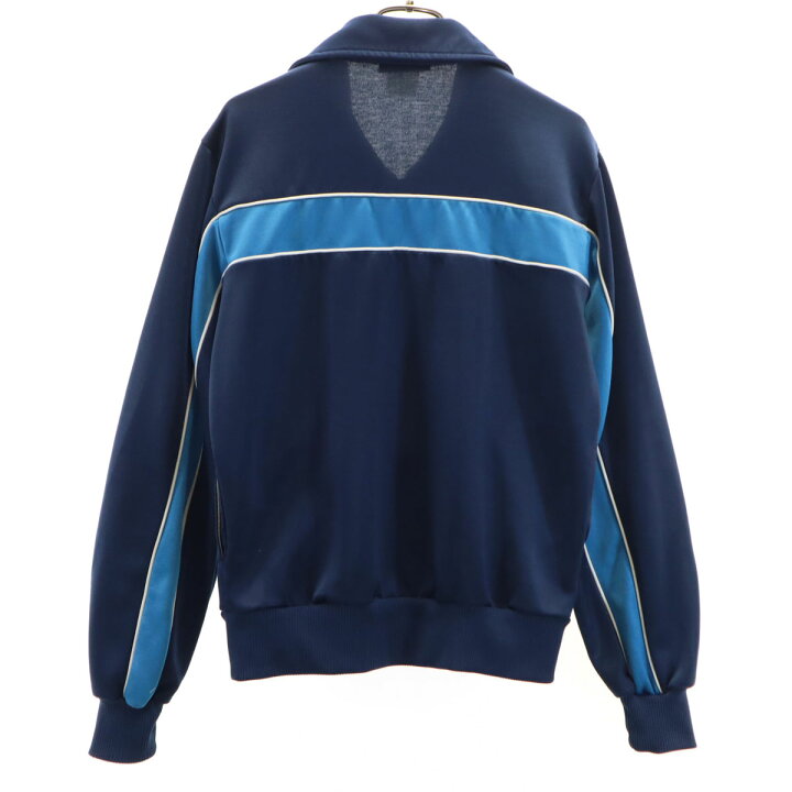 楽天市場】古着 NIKE ナイキ 80s 紺タグ ヴィンテージ トラック 