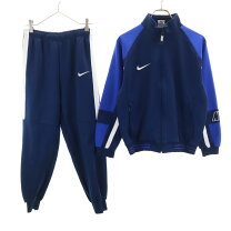 楽天市場】ナイキ セットアップ 中古の通販