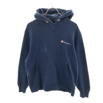 楽天市場】90s チャンピオン パーカーの通販