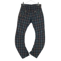 楽天市場】ppfm パンツの通販