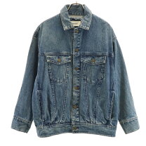 楽天市場】snidel デニムジャケットの通販