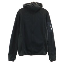 楽天市場】berghaus バーグハウス ダウンジャケット（メンズ 