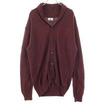 楽天市場】old joe（カーディガン｜トップス）：メンズファッションの通販