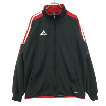 楽天市場】adidas（柄ロゴ）（コート・ジャケット｜メンズファッション 