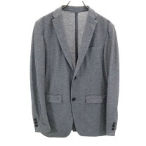 楽天市場】morgan homme（コート・ジャケット｜メンズファッション）の通販