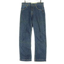 楽天市場】gap jeans 1969（メンズファッション）の通販