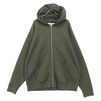 楽天市場】ジャーナルスタンダード relume（パーカー｜トップス 