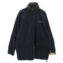 楽天市場】マウンテンパーカー（ブランドティンバーランド・素材（生地 