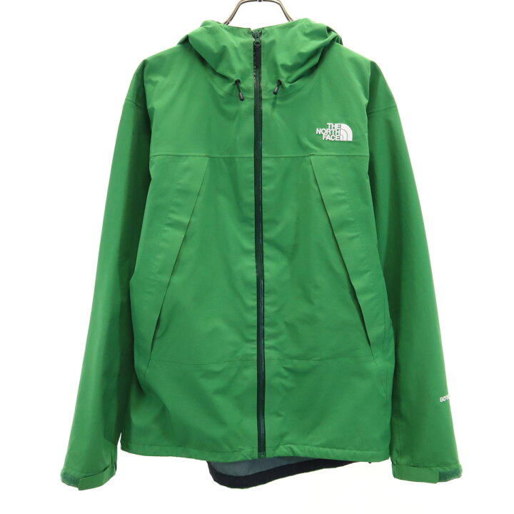 楽天市場】古着 THE NORTH FACE ノースフェイス ナイロンジャケット M 