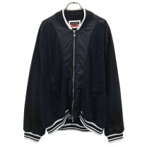 楽天市場】special1（メンズファッション）の通販