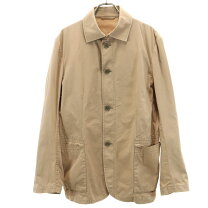 楽天市場】EZbyZegna イージーバイゼニア（コート・ジャケット｜メンズ 