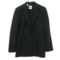 楽天市場】中古（ブランドダナキャランニューヨーク）（コート 
