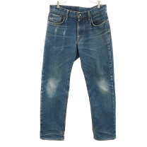 楽天市場】edwin ed32の通販