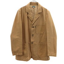 楽天市場】Paul Smith JEANS コート（メンズファッション）の通販