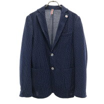楽天市場】celencee（メンズファッション）の通販