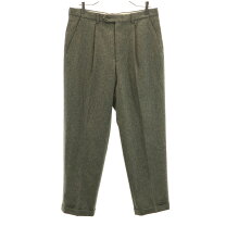楽天市場】バーバリー（ズボン・パンツ｜メンズファッション）の通販