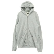 楽天市場】monkey time hoodieの通販