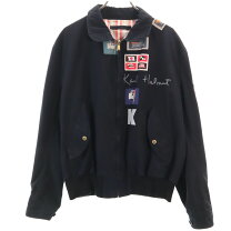 楽天市場】カールヘルム（コート・ジャケット｜メンズファッション）の通販