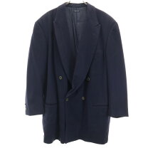 楽天市場】GIORGIO ARMANI テーラードジャケットの通販