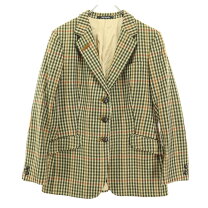 楽天市場】DAKS ジャケットの通販