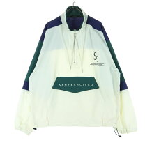 楽天市場】suggestion ジップ（メンズファッション）の通販