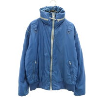 楽天市場】mighty macの通販