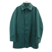 楽天市場】マッキントッシュ フィロソフィー size 38 (s) コートの通販