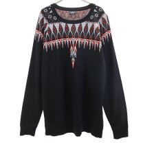 楽天市場】marcelo burlon マルセロバーロン 長袖の通販