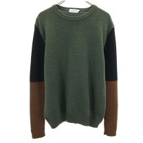 楽天市場】superior ニット 中古の通販