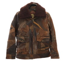 楽天市場】HYSTERIC GLAMOUR（コート・ジャケット｜レディース 