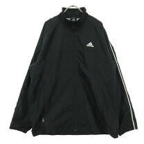 楽天市場】adidas（コート・ジャケット｜メンズファッション）の通販