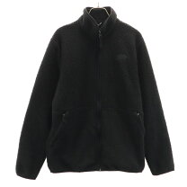 楽天市場】ノースフェイス ボア 中古の通販