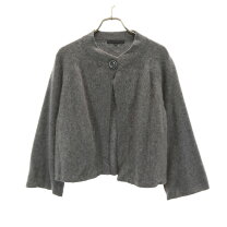 楽天市場】カシミヤ 100% カーディガンの通販