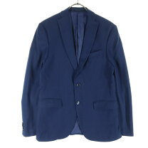 楽天市場】zara テーラードジャケット（メンズファッション）の通販